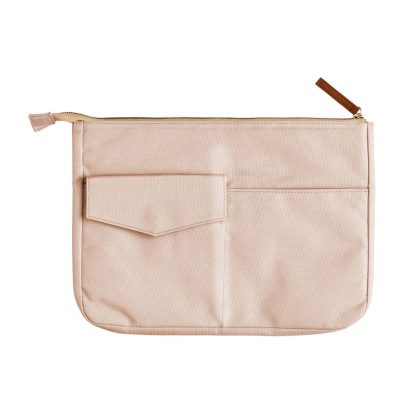Almond Bag Organizer Insert