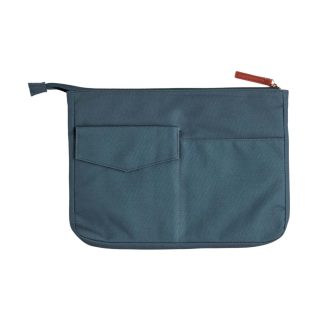 Sapphire Bag Organizer Insert