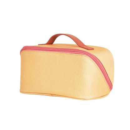 Marigold Small Organizer Case