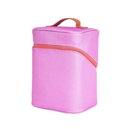 Orchid Tall Organizer Case