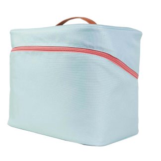 Sea Glass Large Organizer Case