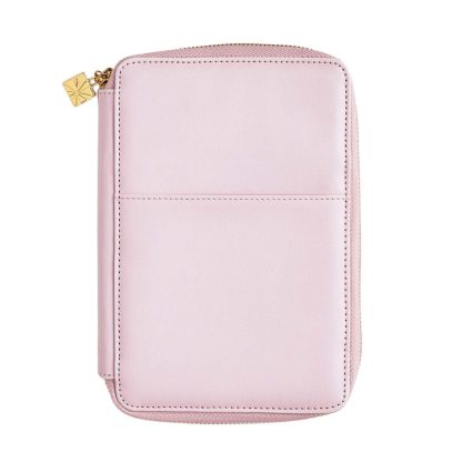 Lilac Premium Planny Pack