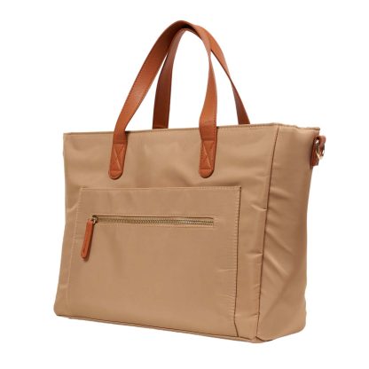 Desert Work Bag