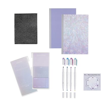 Special Edition Winter Sparkle Bundle