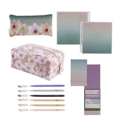 Special Edition Wellness Bundle