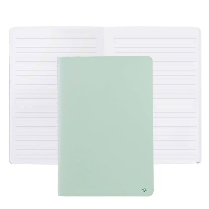 Pool Lined Petite Journal