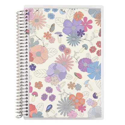 A5 Young Adult Diary