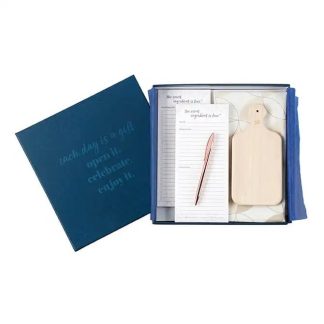 Kitchen Gift Set