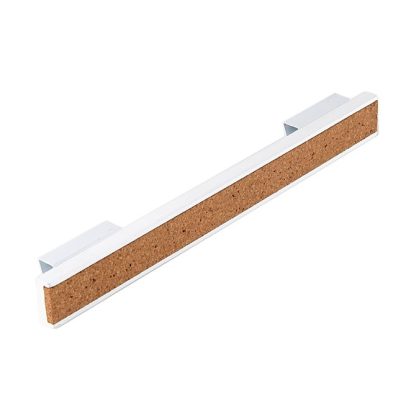 13" Cork Strip
