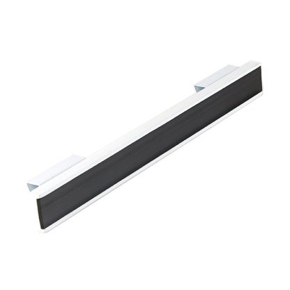 13" Magnetic Strip