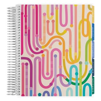Journey Academic Planner