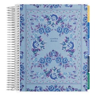 Petalpoint Academic Planner