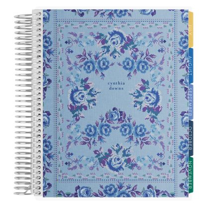 Petalpoint Academic Planner