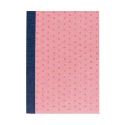 Salmon Productivity Graph B6 Notebook