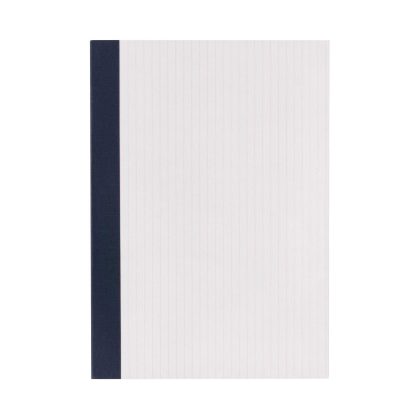 Minimal Productivity Graph B6 Notebook