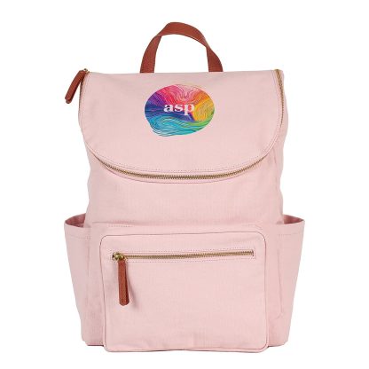 Evolve Custom Backpack