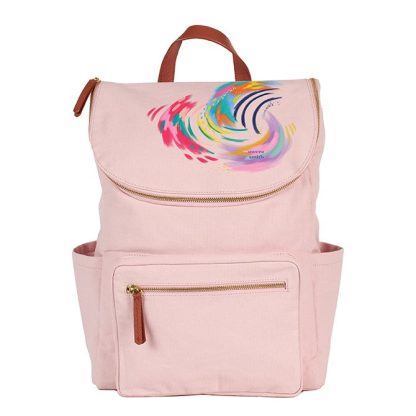 Inspire Custom Backpack