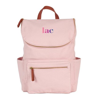 Colorblends Backpack