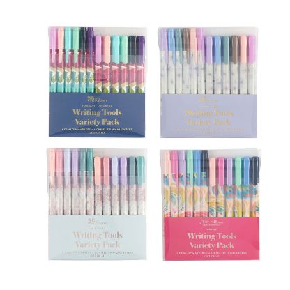 Variety Writing Tools Bundle