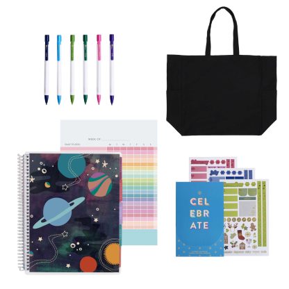Planetary Pop Kids Analog Bundle