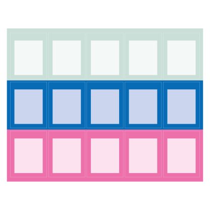 Customizable Box Stickers