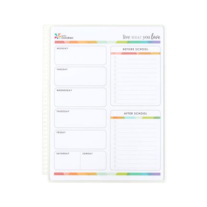 Snap-In Teacher Dashboard
