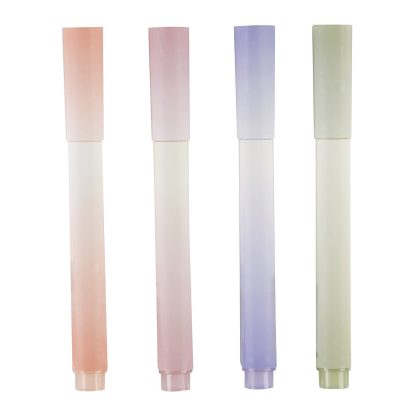 Fall Highlighters 4-Pack