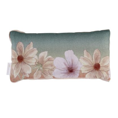 Wellness Weighted Eye Mask