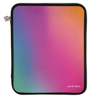 Colorblends Planner Folio