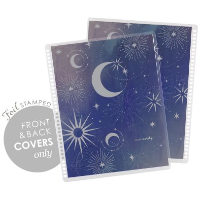 Celestial Covers
