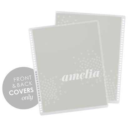 Canvas Covers