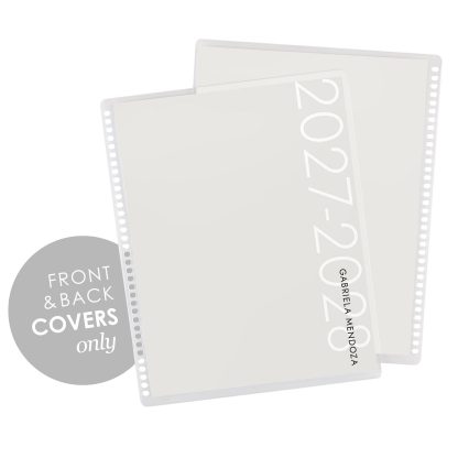 Minimal Covers