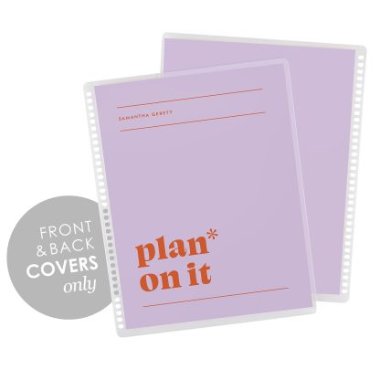 Mantra Covers