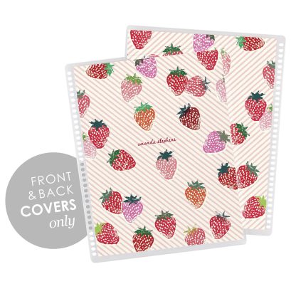 Fruit Covers