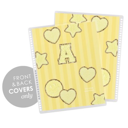 Stoney Clover Lane Banana Covers