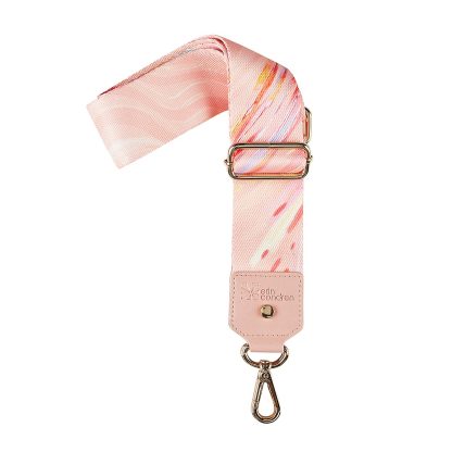 Evolve Interchangeable Bag Strap