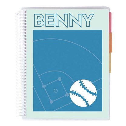 Sporty Kids Activity Tracker