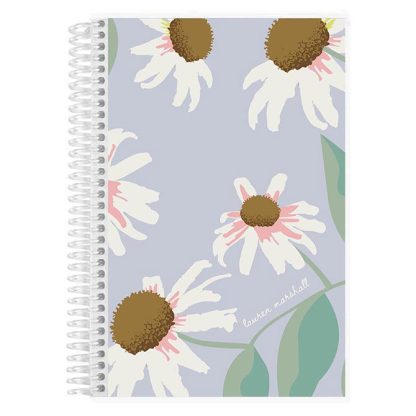 Daisy Dream Middle School Diary
