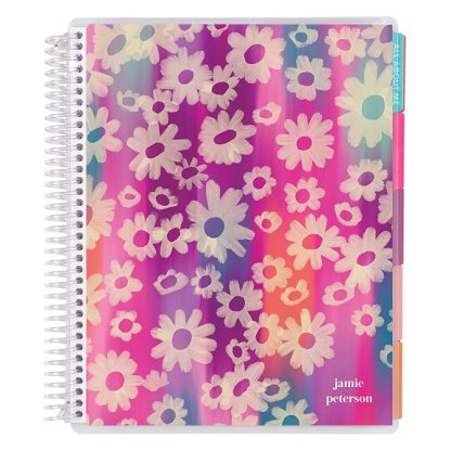 In a Daze Kids Planner