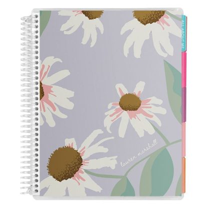 Daisy Dream Kids Planner