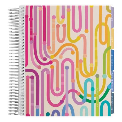 Journey LifePlanner™