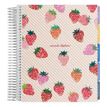 Fruity LifePlanner™