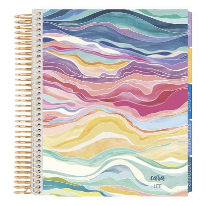 Layers Special Edition LifePlanner™