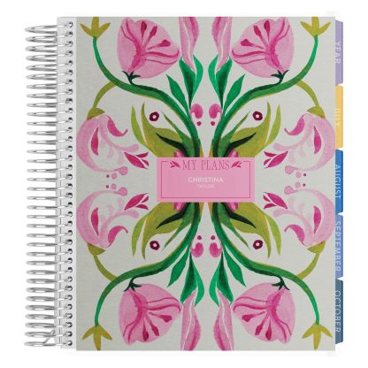 Tulipscape LifePlanner™