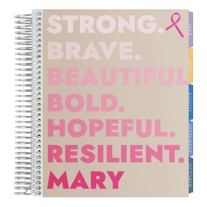 Resilient LifePlanner™