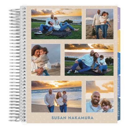 Collage LifePlanner™
