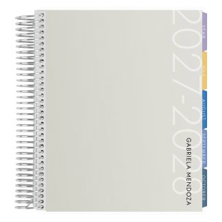 Minimal LifePlanner™