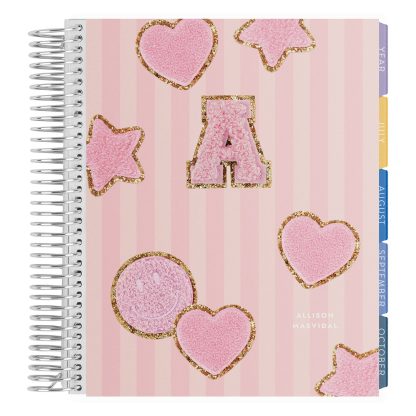 Stoney Clover Lane Flamingo LifePlanner™