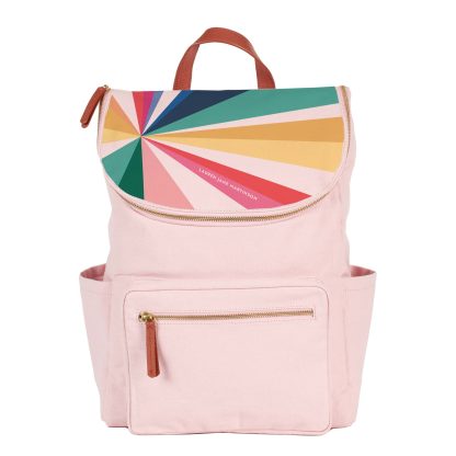 Legacy Custom Backpack