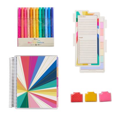 Legacy LifePlanner™ Bundle